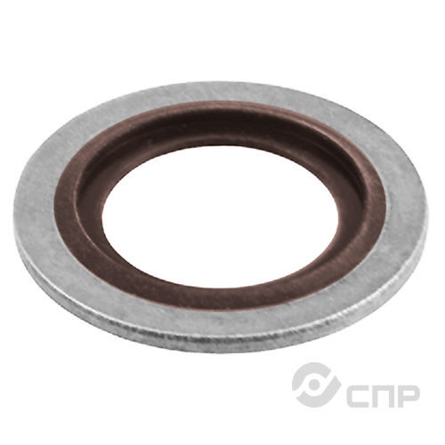 Кольцо USIT M27 27,7х36х2